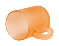 TAZZA PER SUBLIMAZIONE